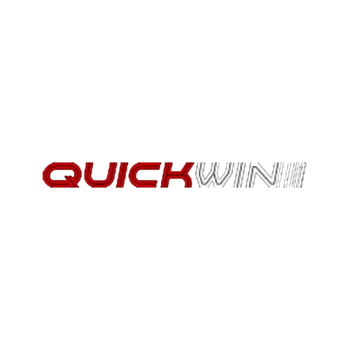 QuickWin